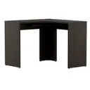 MESA DE CANTO 1,01 M X 1,01 M BOSS