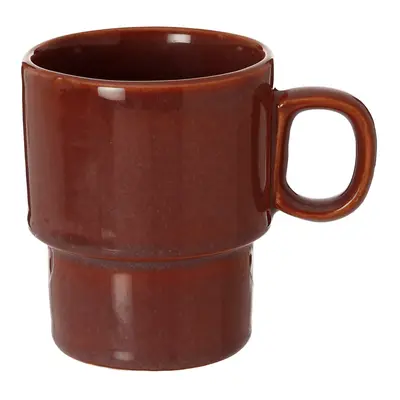 CANECA 300 ML PISTON