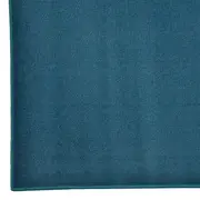 TAPETE 3 M X 4 M TIEF - VERDE ESCARAVELHO - Foto 5