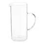 JARRA 1,4 L HIALO - INOX/INCOLOR - Foto 7