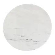 432665_OK_V01.png