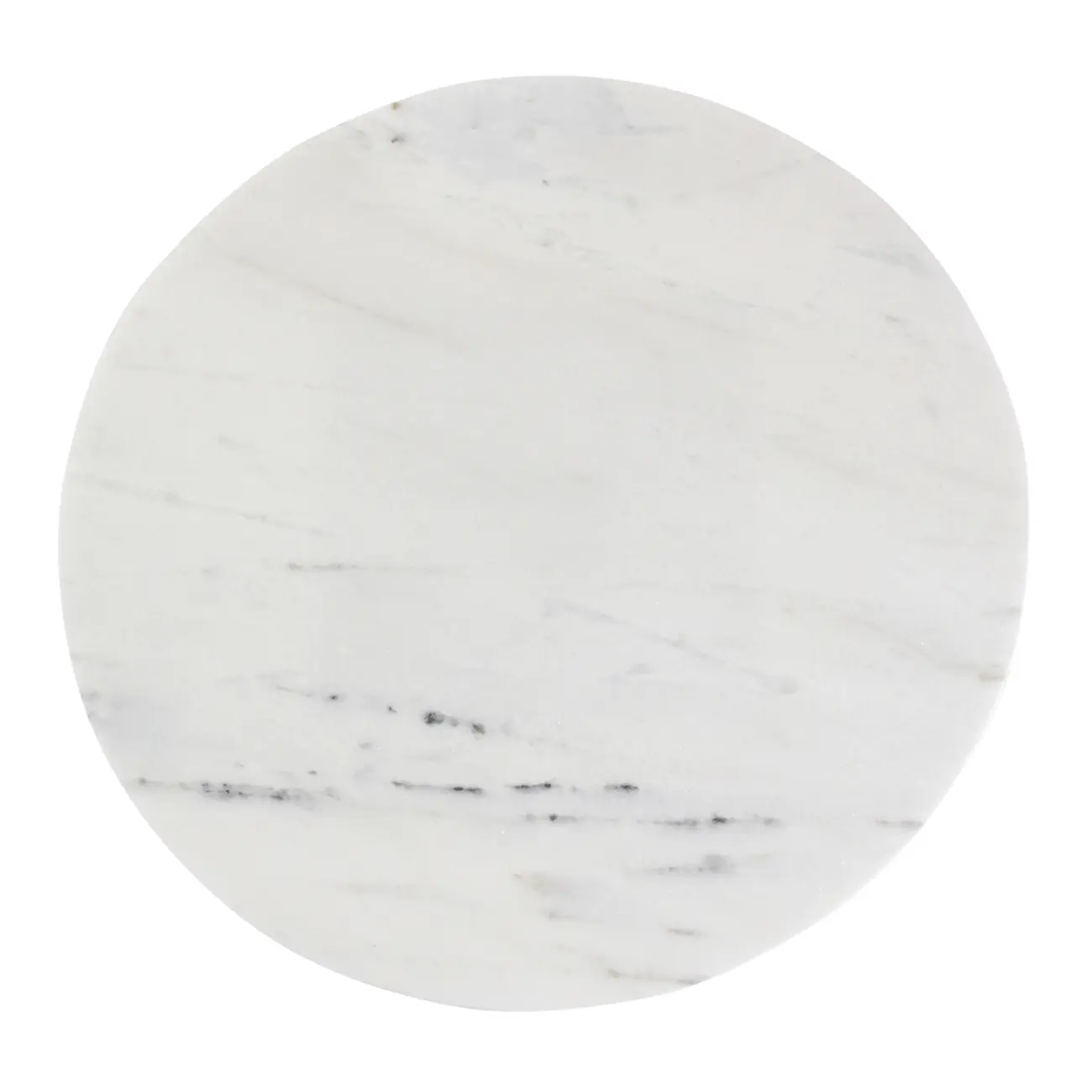 432665_OK_V01.png