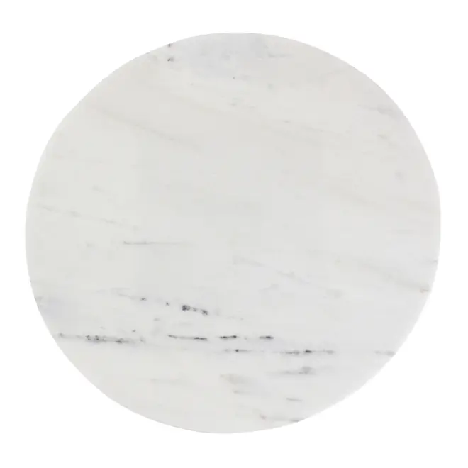 432665_OK_V01.png