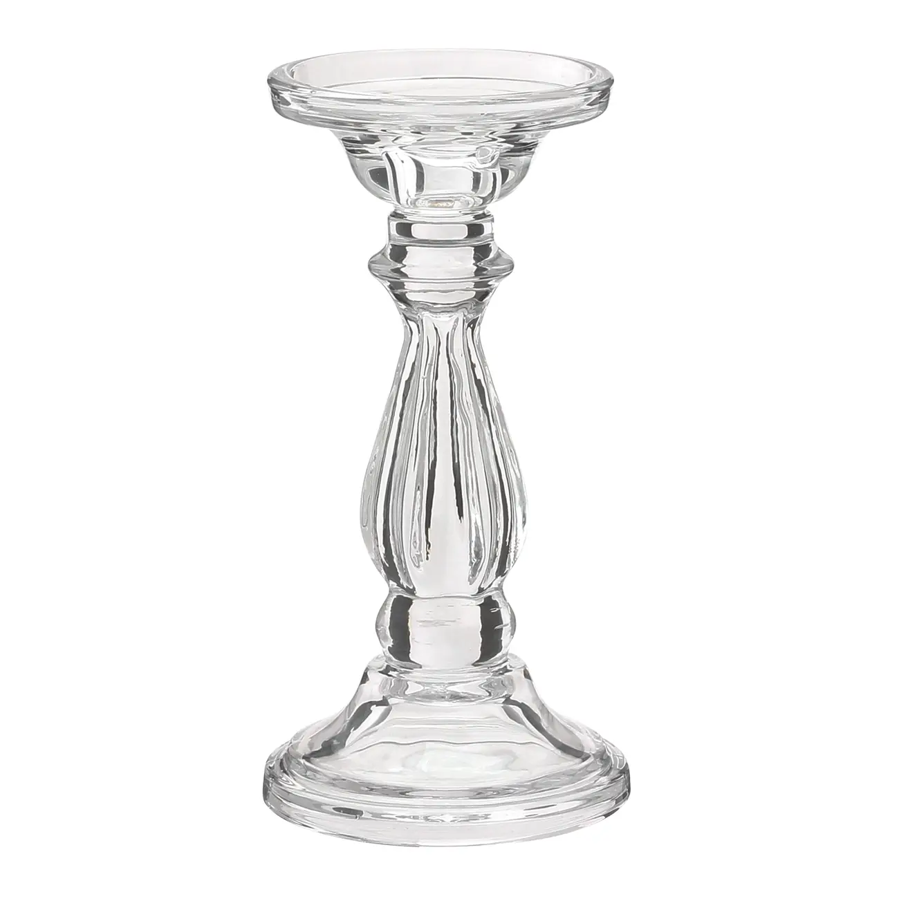 430977-CASTIÇAL-(1).png