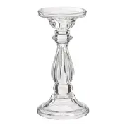 430977-CASTIÇAL-(1).png