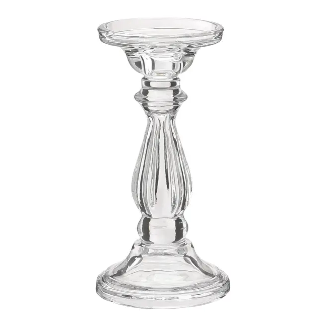 430977-CASTIÇAL-(1).png