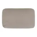 CAMELO - CAPA PARA ENCOSTO 63 CM SATÉLITES