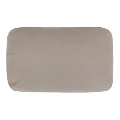CAPA PARA ENCOSTO 63 CM SATÉLITES