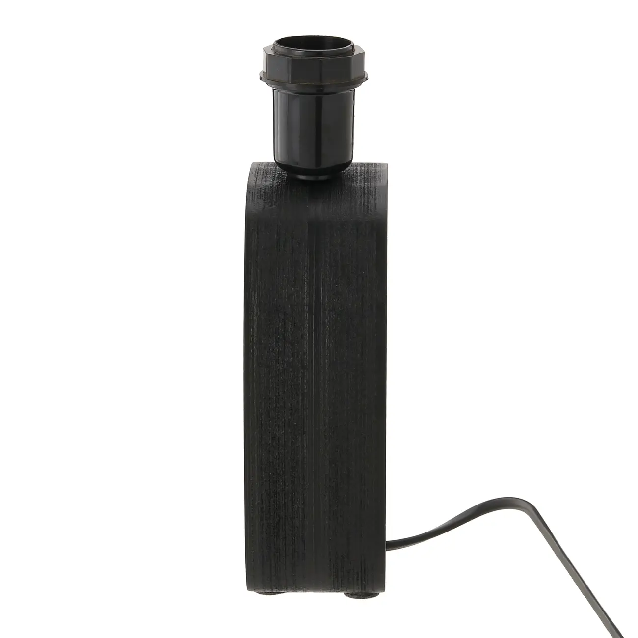 431105_OK_V03.png