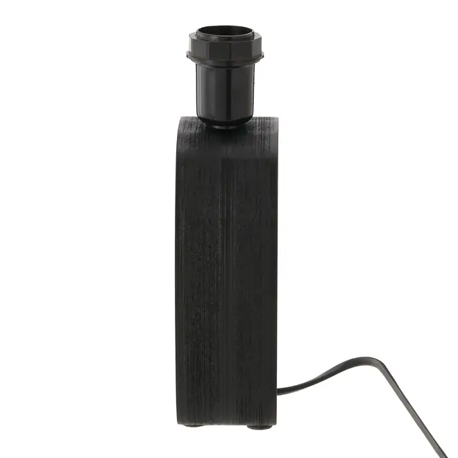 431105_OK_V03.png