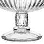 TAÇA PARA SOBREMESA MYER - INCOLOR - Foto 4