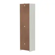 438116_OK_V06.png