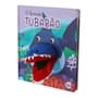 434015-LIVRO-(4).png