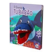 434015-LIVRO-(4).png