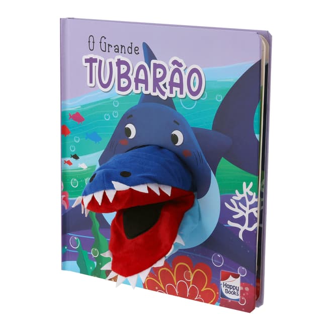 434015-LIVRO-(4).png
