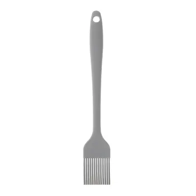 PINCEL MULTIUSO 21 CM KITCHEN