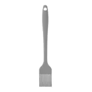 PINCEL MULTIUSO 21 CM KITCHEN - FLANDRES - Foto 1