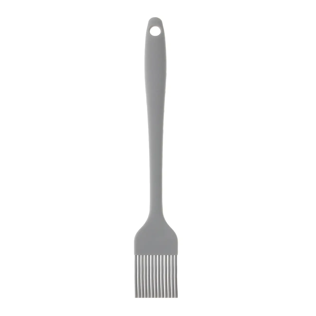 PINCEL MULTIUSO 21 CM KITCHEN - FLANDRES - Foto 1