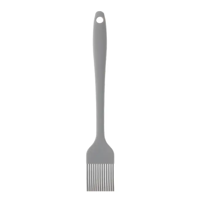 PINCEL MULTIUSO 21 CM KITCHEN - FLANDRES - Foto 1
