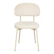 436476_OK_V05.png