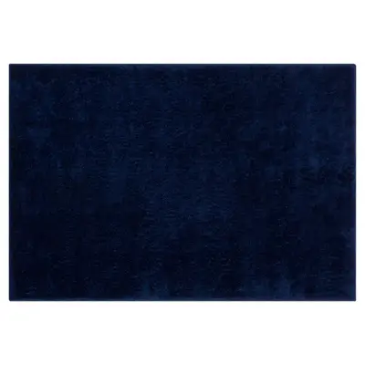 TAPETE 1,50 M X 2 M LOX