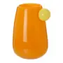 VASO 16 CM ARTISTRY - SORBET DE MANGA/LIMÃO SICILIANO - Foto 1