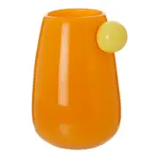 VASO 16 CM ARTISTRY - SORBET DE MANGA/LIMÃO SICILIANO - Foto 1