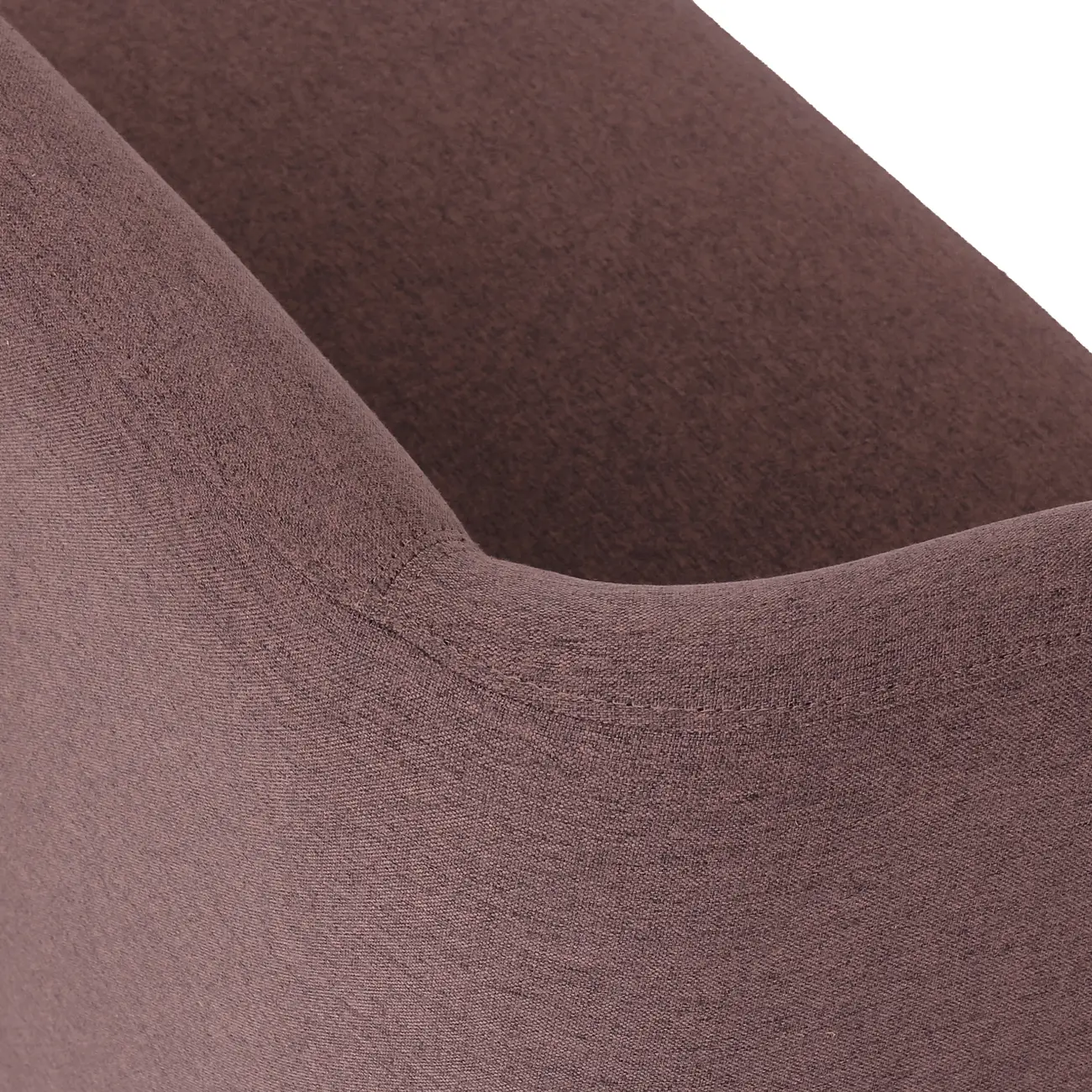 RECAMIER NORDIC - RUBY MOCHA/RUBY MOCHA - Foto 9