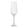 TAÇA CHAMPANHE 170 ML TULIP TITAN - INCOLOR - Foto 1