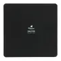 MOUSE PAD CAXIXI - MULTICOR - Foto 2