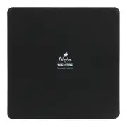 MOUSE PAD CAXIXI - MULTICOR - Foto 2
