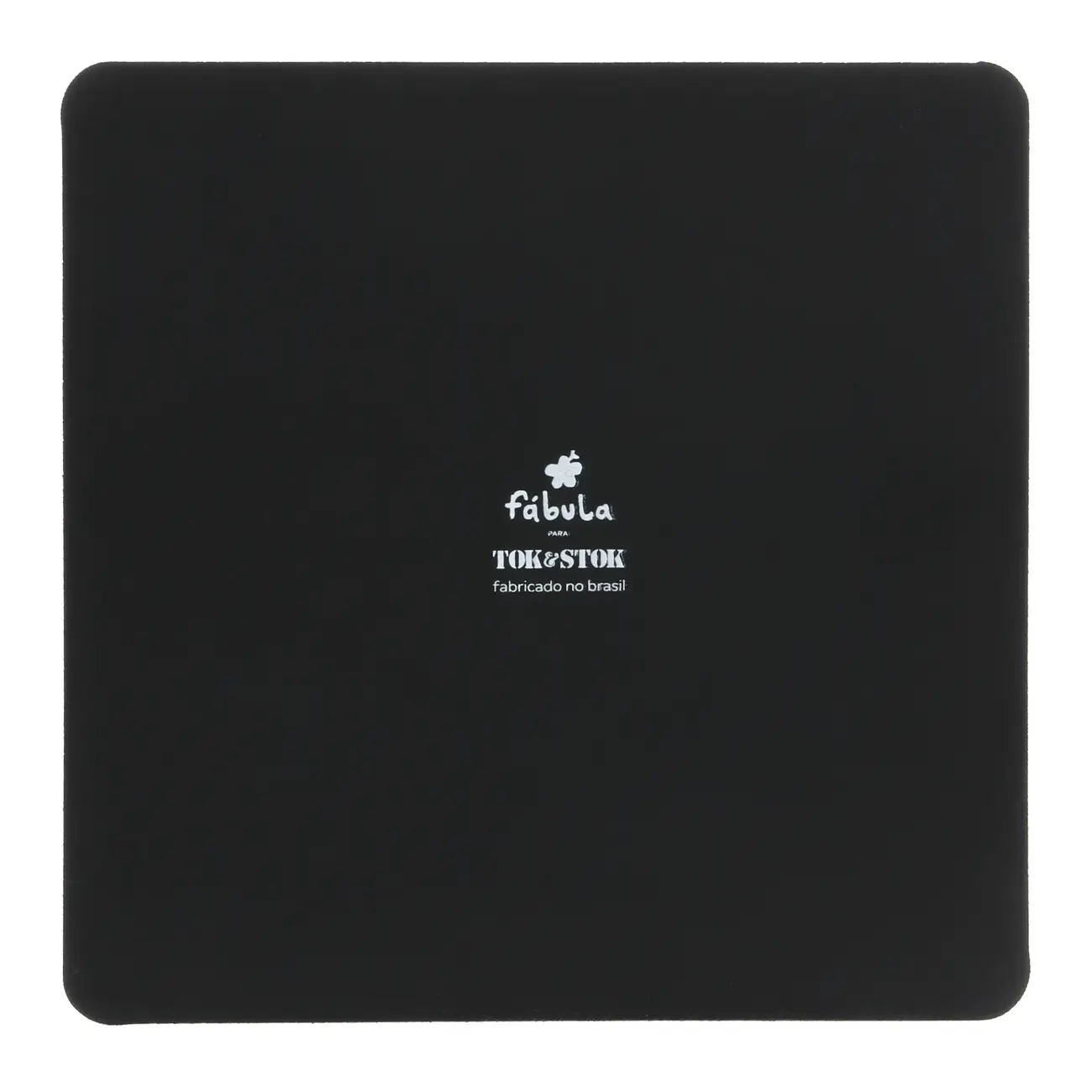 MOUSE PAD CAXIXI - MULTICOR - Foto 2