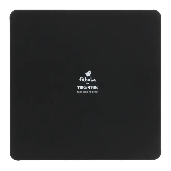 MOUSE PAD CAXIXI - MULTICOR - Foto 2
