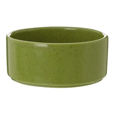 COMEDOURO PARA PET CERAMIS