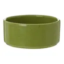 ERVA MATE - COMEDOURO PARA PET CERAMIS