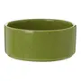 ERVA MATE - COMEDOURO PARA PET CERAMIS