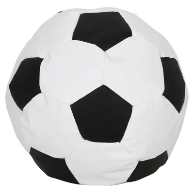 PUFF INFANTIL BOLA