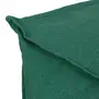PUFF 45 CM X 45 CM GARDEN - VERDE - Foto 3