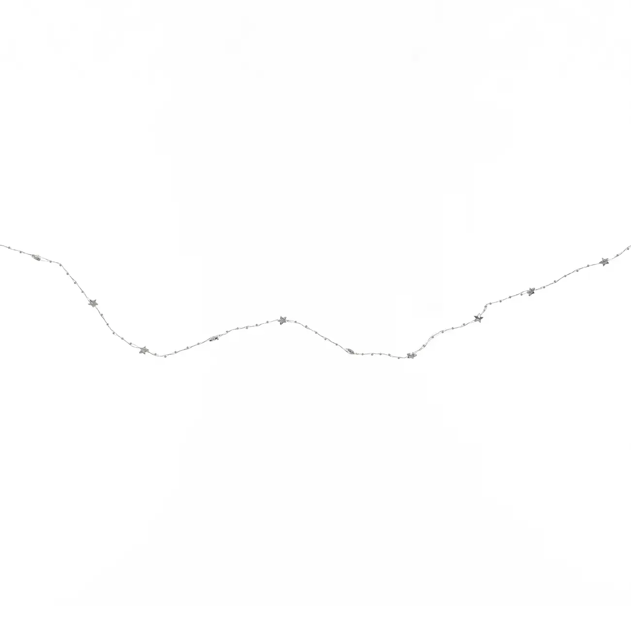 433333_OK_V03.png