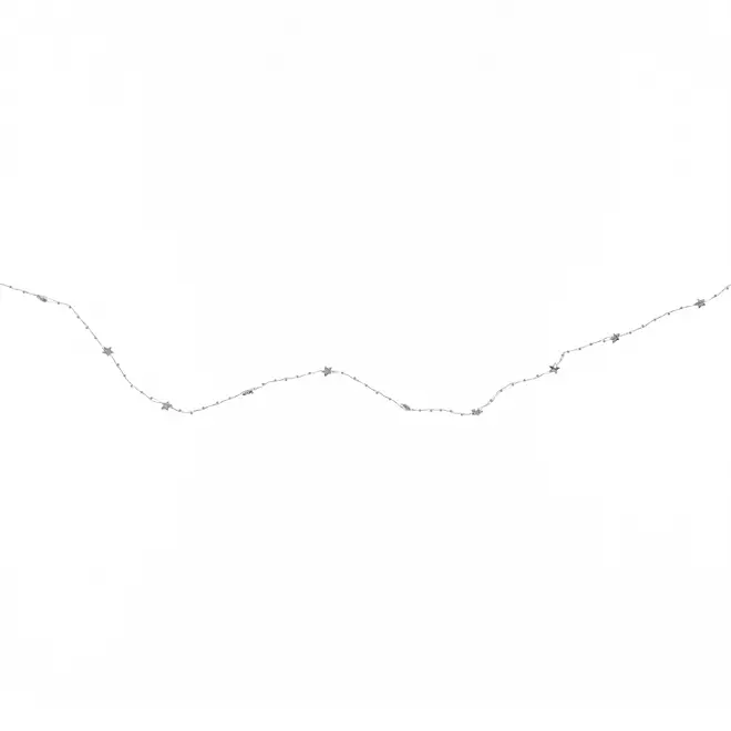 433333_OK_V03.png