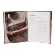 LIVRO CONSERVAS DO MEU BRASIL 2: MAIS TÉCNICAS E RECEITAS - MULTICOR - Foto 4