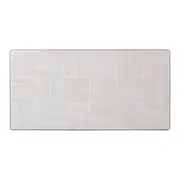 444368_OK_V10.png