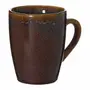 CANECA 330 ML CRAFTS - TANINO - Foto 2