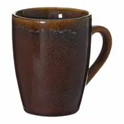 CANECA 330 ML CRAFTS - TANINO - Foto 2