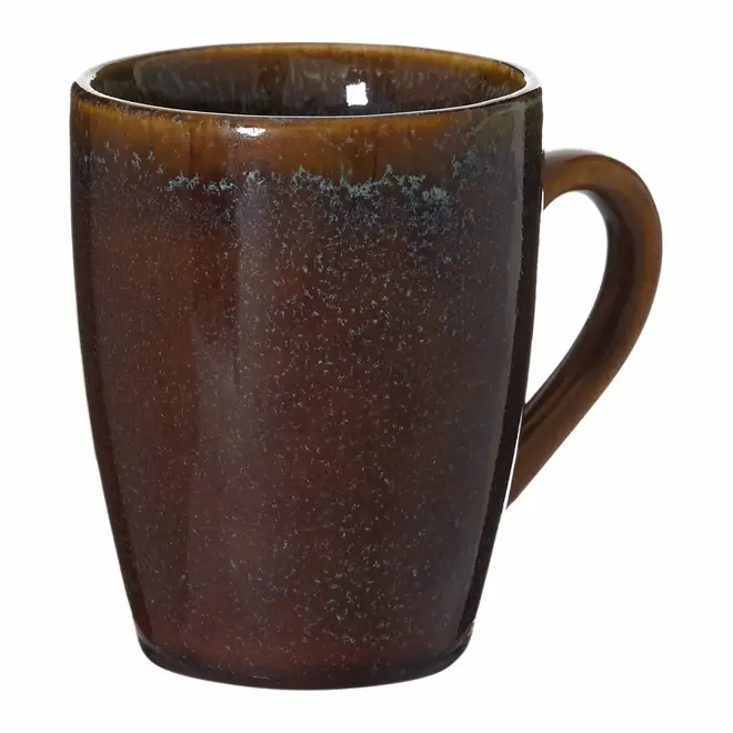 CANECA 330 ML CRAFTS - TANINO - Foto 2