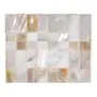 CAIXA DECORATIVA 15 CM X 10 CM X 6 CM MADREPÉROLA - PEROLA - Foto 5