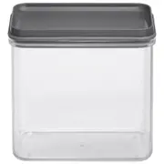 POTE 750 ML PRACTICAL - INCOLOR/KONKRET - Foto 1