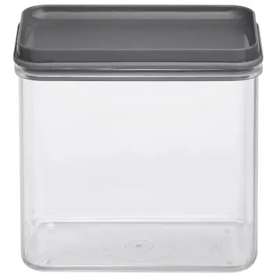 POTE 750 ML PRACTICAL