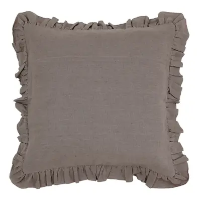 CAPA ALMOFADA 50 CM X 50 CM PÍER