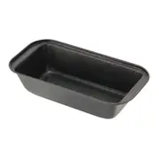 FÔRMA 25 CM X 12 CM SCATTER - KONKRET/COBRE - Foto 4